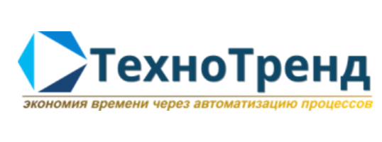  ТехноТренд