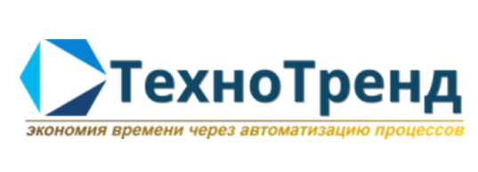  ТехноТренд