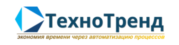  ТехноТренд