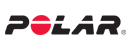 logo POLAR