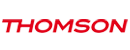  бренд THOMSON