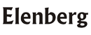 Лого Elenberg