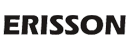 Лого ERISSON