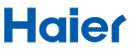 Лого Haier