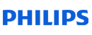 logo PHILIPS