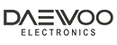  бренд daewoo