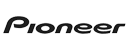 logo Pioneer