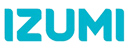 logo IZUMI