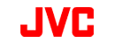 logo  JVC