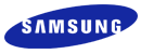 Логотип samsung