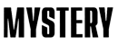 logo MYSTERY