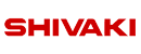  бренд SHIVAKI