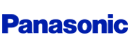 logo Panasonic