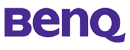Логотип benq