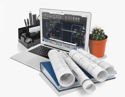 Проектирование