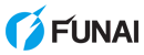 logo FUNAI